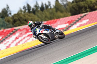 motorbikes;no-limits;october-2019;peter-wileman-photography;portimao;portugal;trackday-digital-images